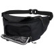 Columbia Τσαντάκι μέσης Zigzag™ Hip Pack